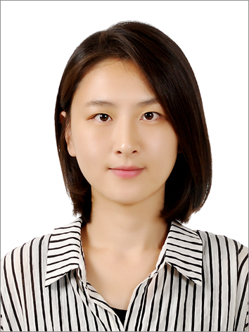 박정화 (Jung Hwa Park) 사진