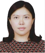 허혜진 (Hye Jin Heo) 사진